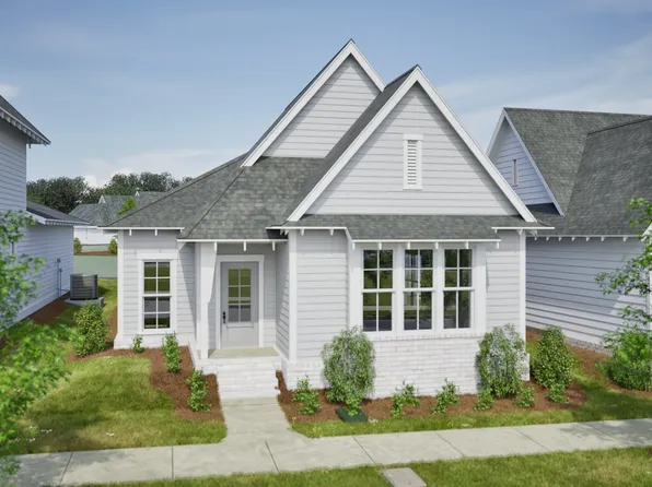 99 Blackberry Blvd, Pike Road, AL 36064