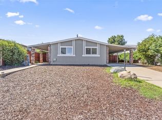 24799 Split Rail Rd, Wildomar, CA 92595