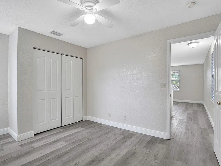 12645 NW 8th Ct — Photo 14