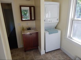 190 Larkin St, Bangor, ME 04401