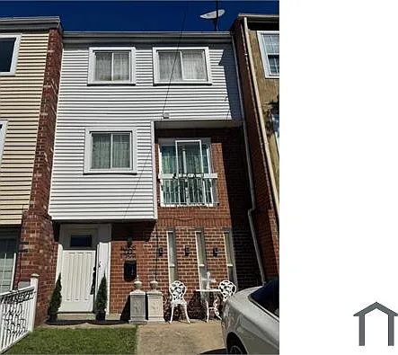 722 Bonini Rd SE — Photo 2