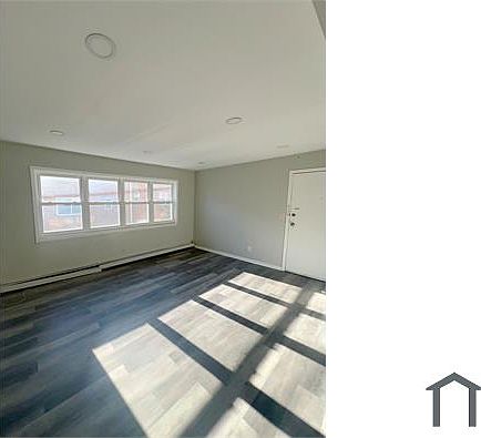 2nd image of 386 Stuyvesant Ave #20