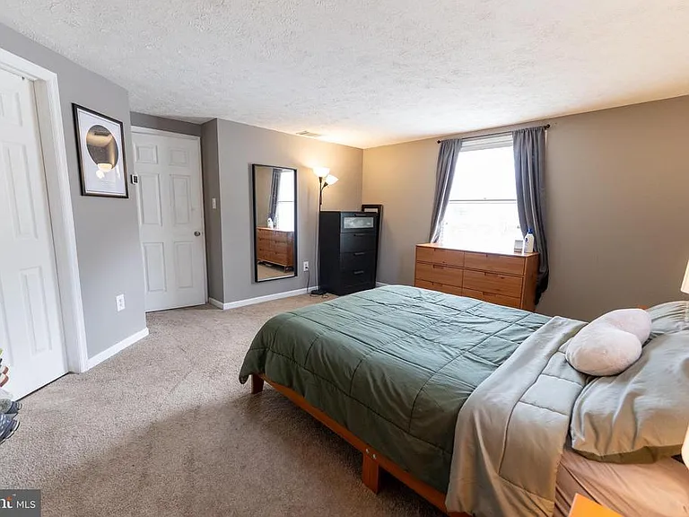 800 Stratford Way #E — Photo 19
