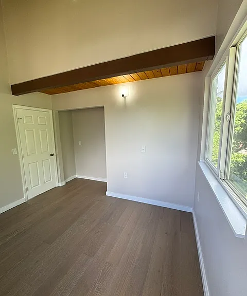 75 Akea Pl — Photo 27