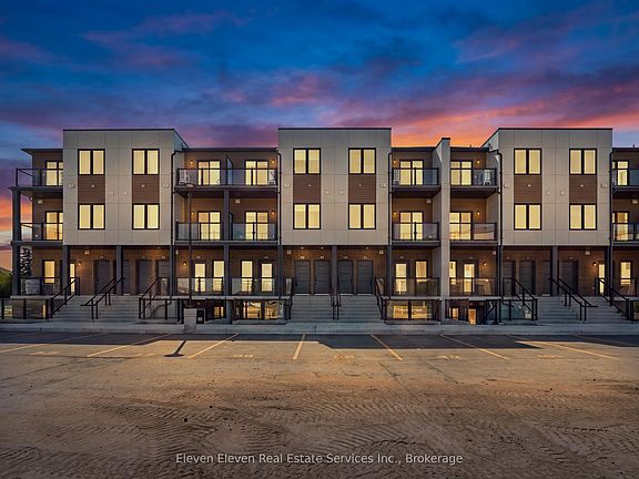 2nd image of 42 Lowes Rd W #46