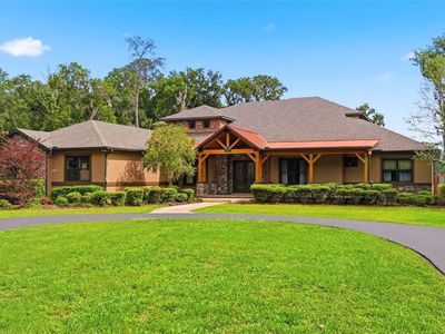 855 SE 87TH STREET, Ocala, FL, 34480