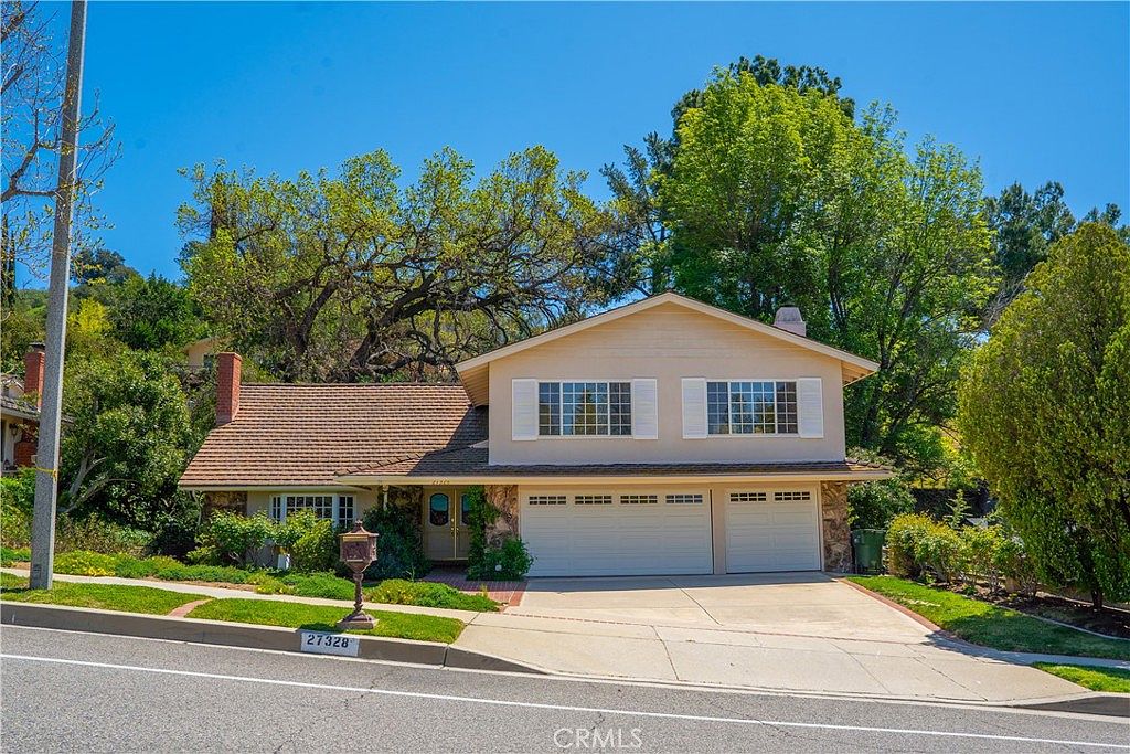 mi♡9 27328 Townley St, Madison Heights, MI 48071 | Homes.com