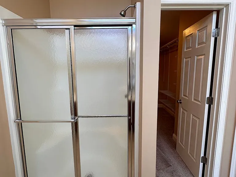 8909 Gentlewind Way — Photo 29