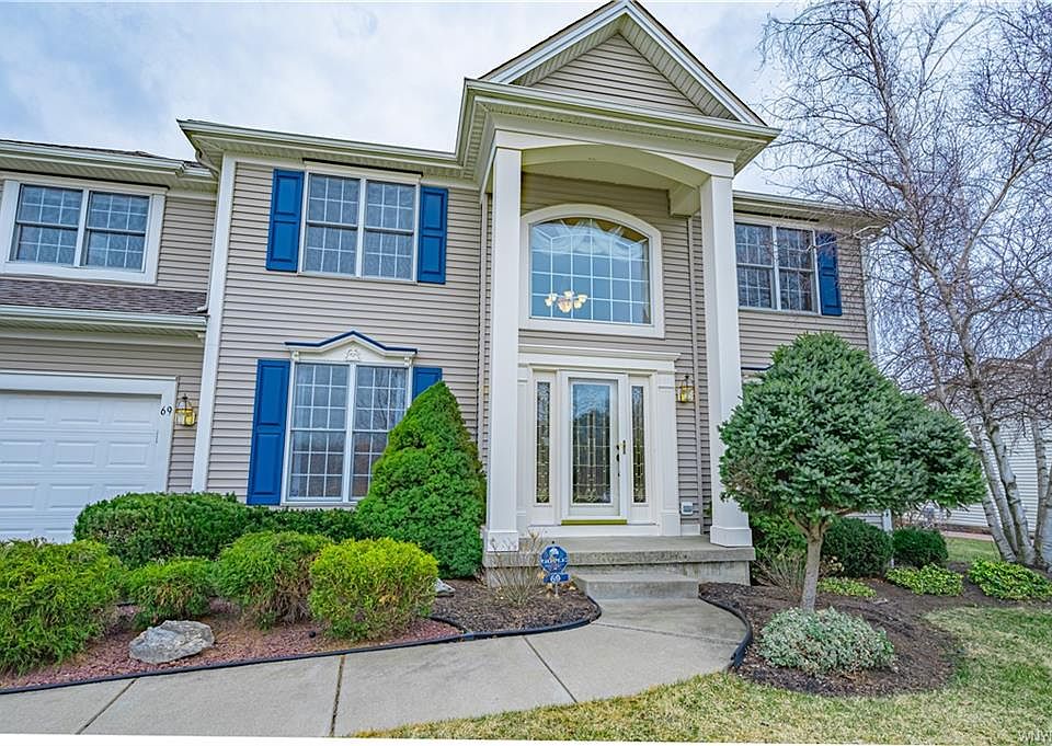 1st image of 69 Stony Brook Dr
