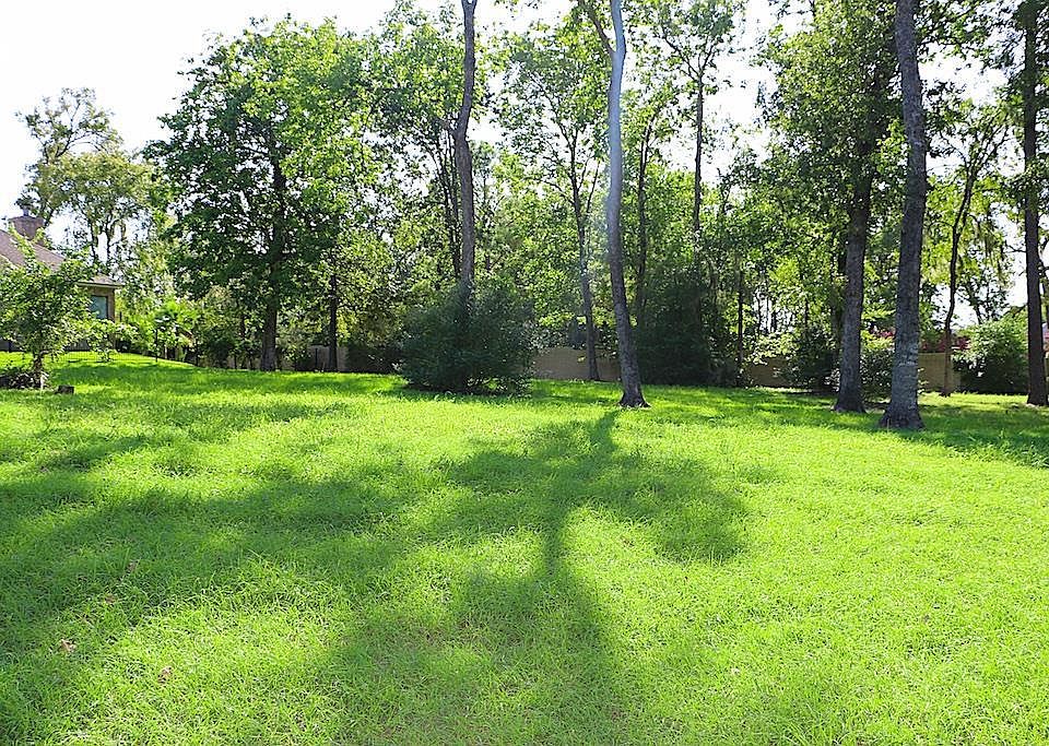 1st image of 25 Ruskin Dr W