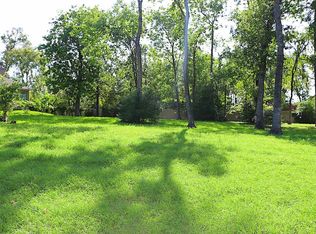 25 Ruskin Dr W, Montgomery, TX 77356