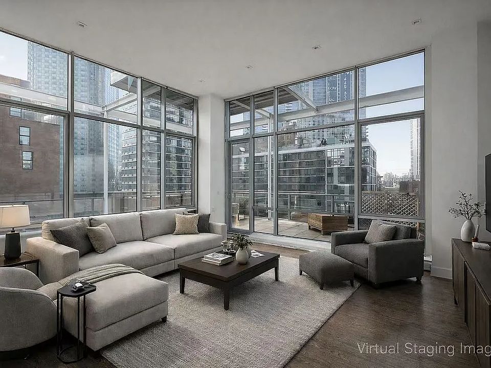 1st image of 26-26 Jackson Ave Penthouse 1001