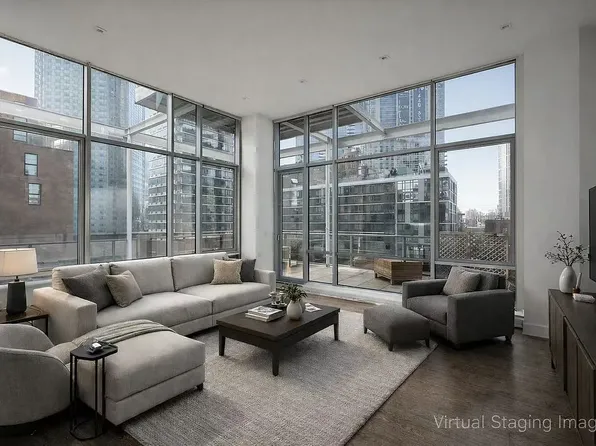 26-26 Jackson Avenue image 1 of 14