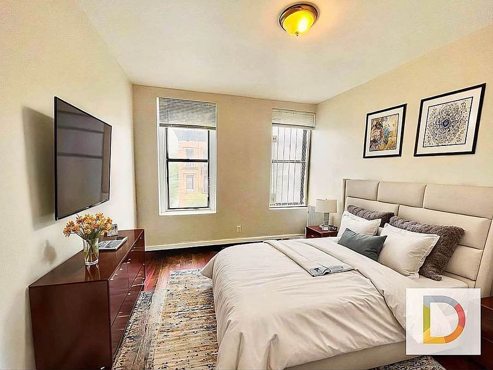 2nd image of 720 Degraw St APT 2D