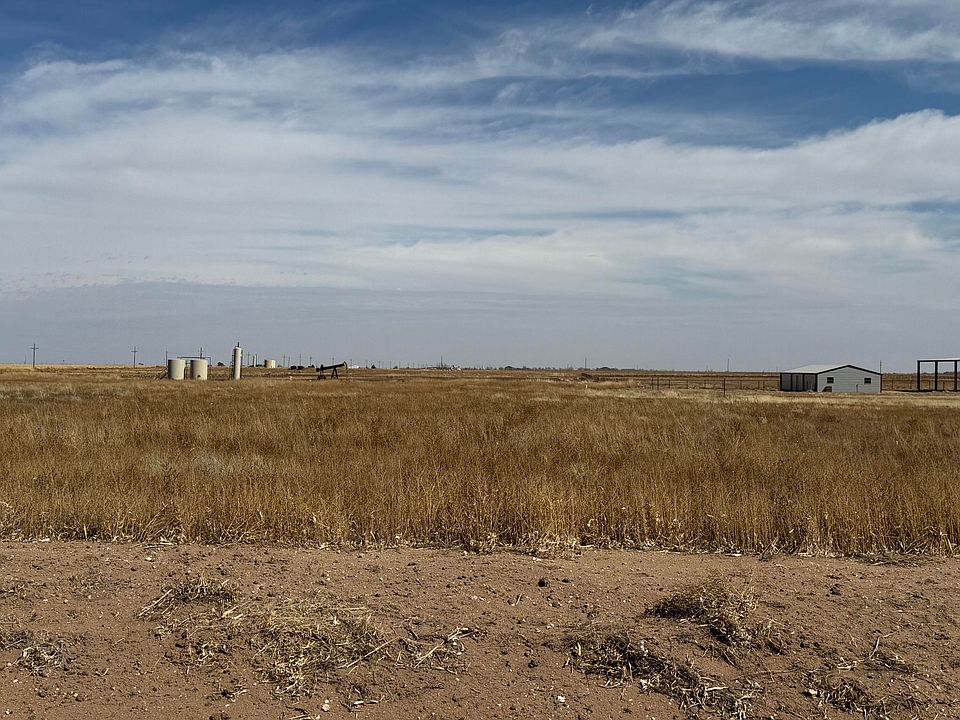 1st image of 6810 N County Road 1100