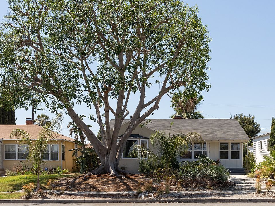 1st image of 6315 Alviso Ave