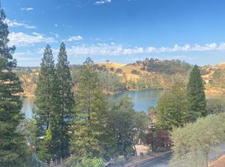 394 Lakeview Rd, Copperopolis, CA 95228