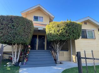 2819 Altura St Unit 1/2, Los Angeles, CA 90031