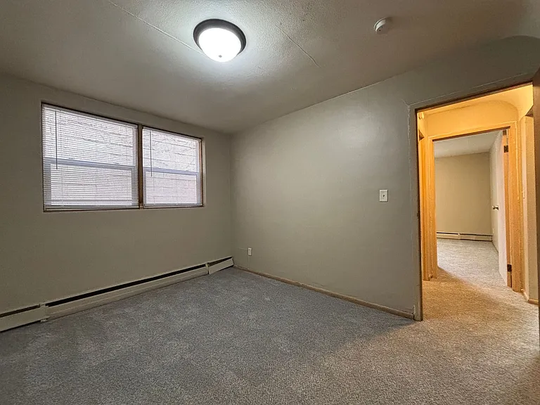 701 East 3rd St — Photo 37