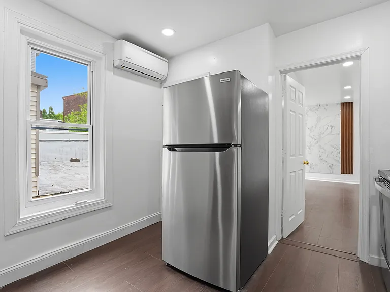 250 E Girard Ave #1 — Photo 6