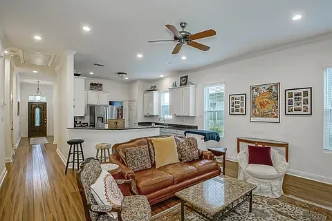 454 Abalon Ct — Photo 11