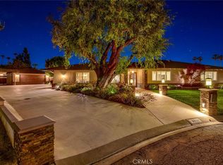 9912 Oakwood Cir, Villa Park, CA 92861