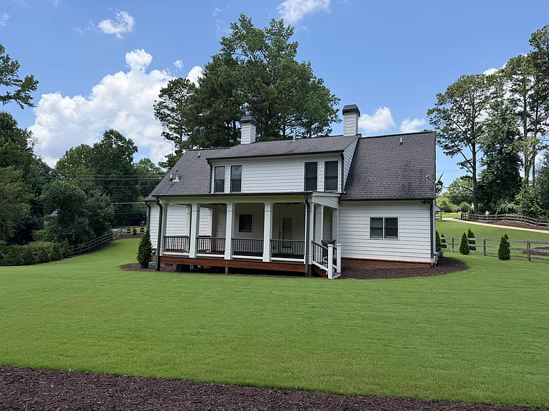 2020 Shillings Rd NW — Photo 30