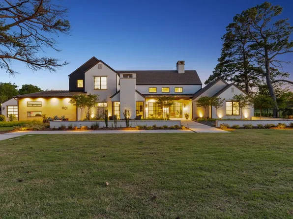 1901 E Highland St, Southlake, TX 76092