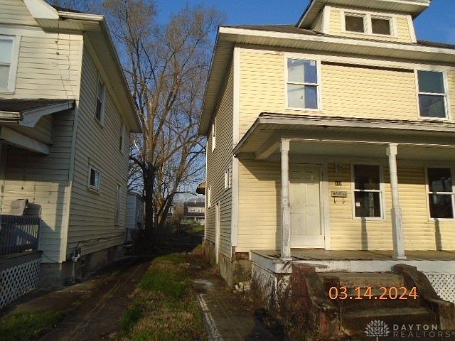 2nd image of 139 Lorenz Ave