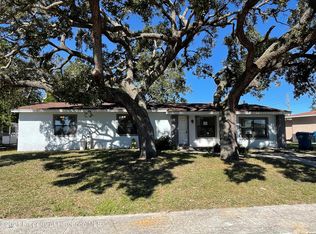 6309 Kimball Ct, Spring Hill, FL 34606