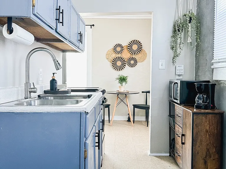 101 E Benton St #1 — Photo 9