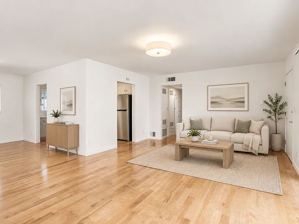 1314 Maltman Ave #3