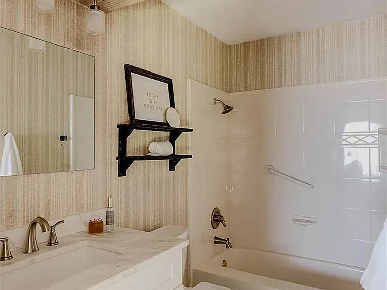 10323 W Arkansas Dr — Photo 15