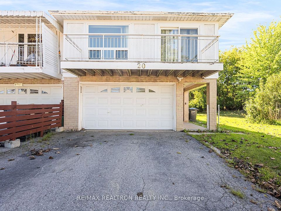 1st image of 20 Gladeside Pl
