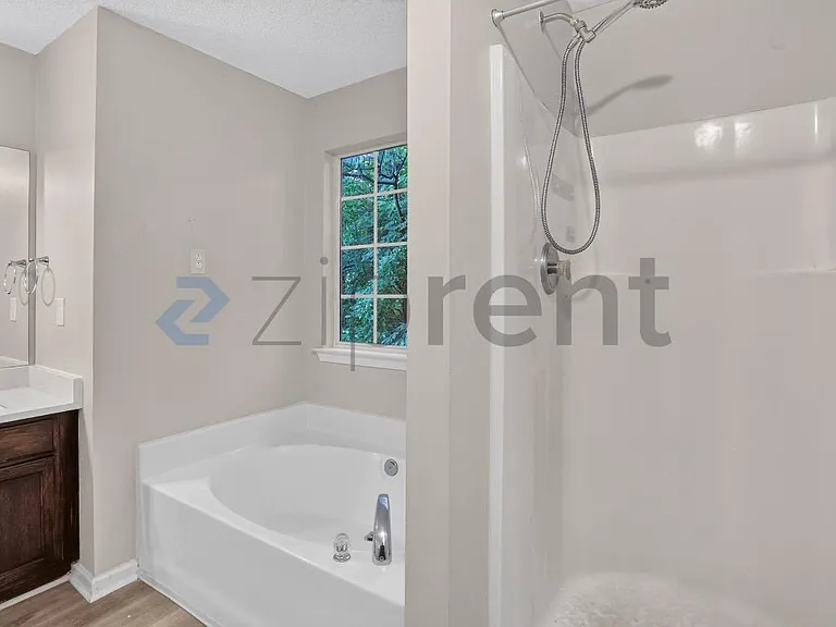 3542 Brookstone Way — Photo 29