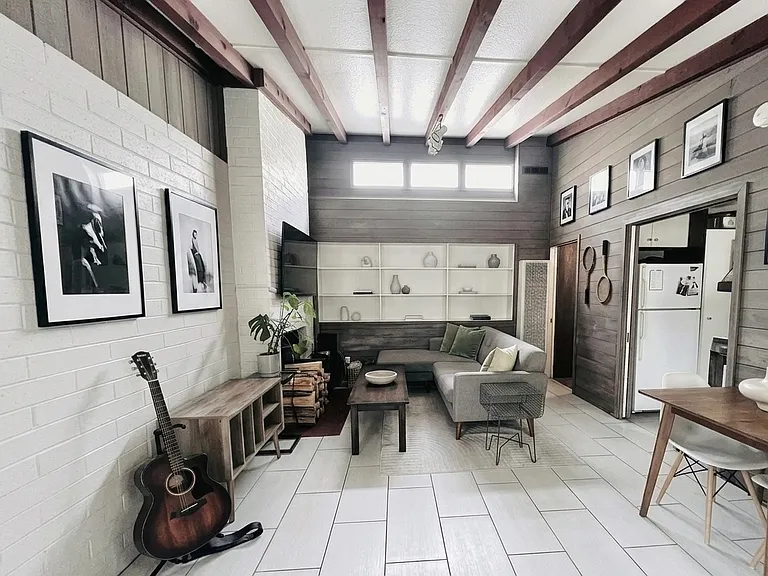 337 San Elijo St — Photo 8