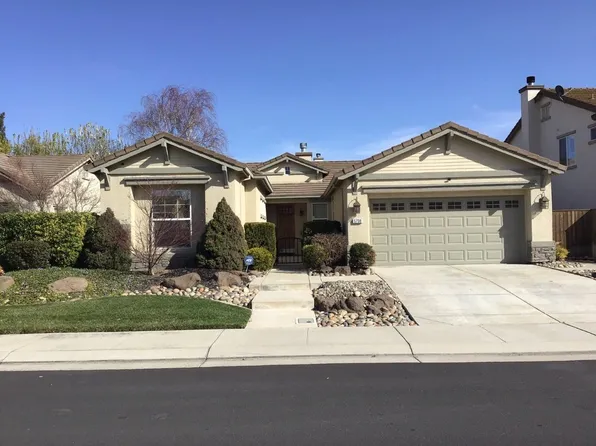 5738 Westchester Cir, Stockton, CA 95219