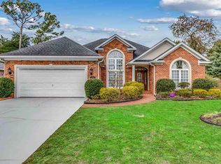 4703 Pine Lake Dr, Myrtle Beach, SC 29577
