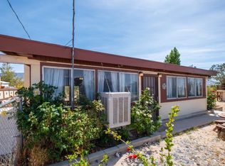 36385 Sutter Ave, Lucerne Valley, CA 92356