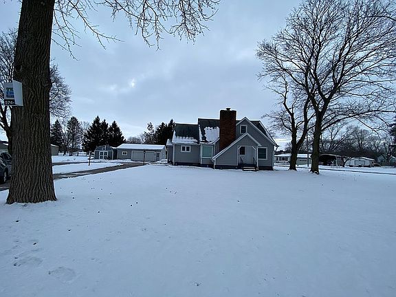 5th image of 25902 County Road 20