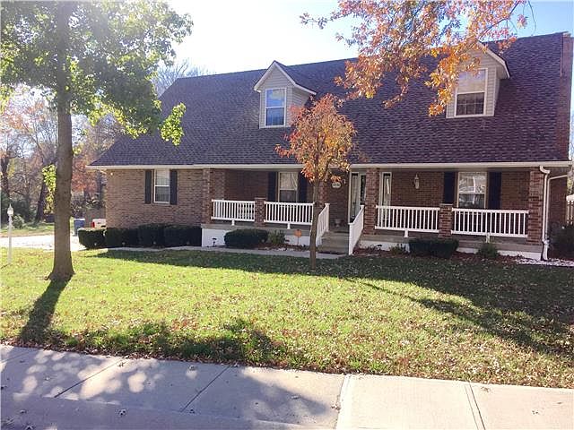 1st image of 2532 S Seminole Dr
