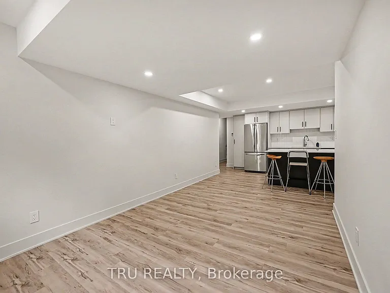 120 Glynn Ave #B — Photo 8