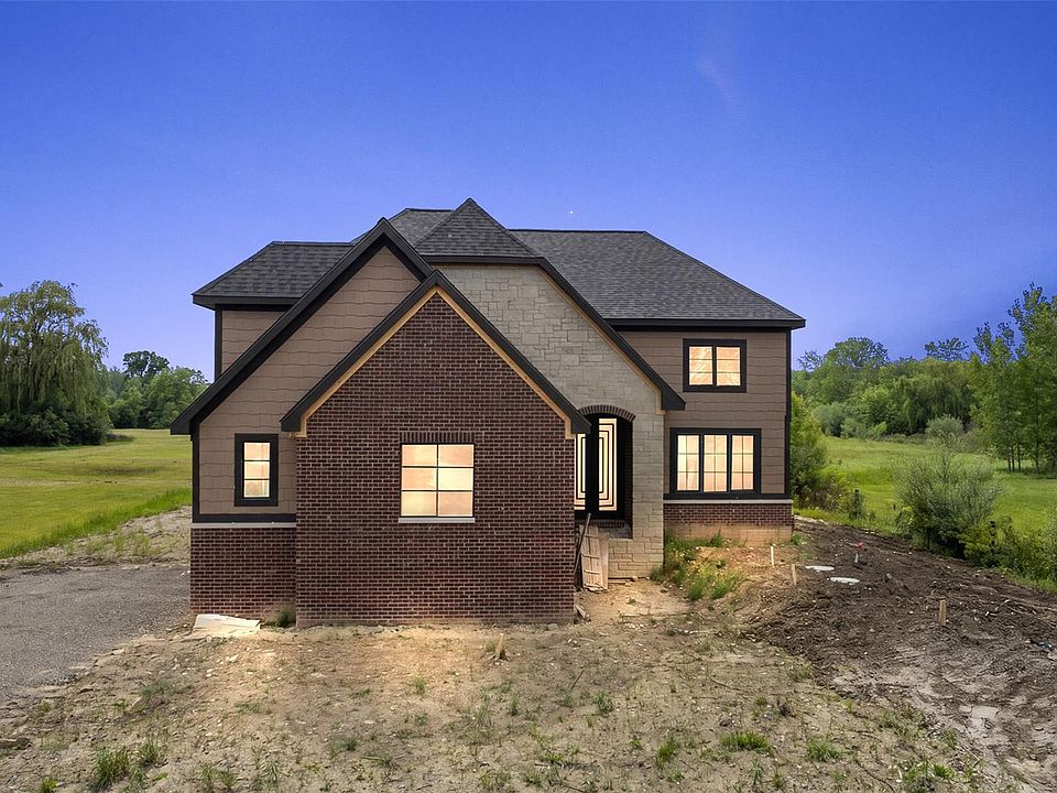 1st image of 60637 Schoenherr Rd