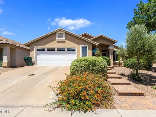 700 HAYES Drive, Sierra Vista, AZ 85635