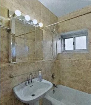 4th image of 4980 N Marine Dr APT 1536