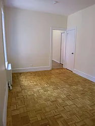 Rented by City & Suburban