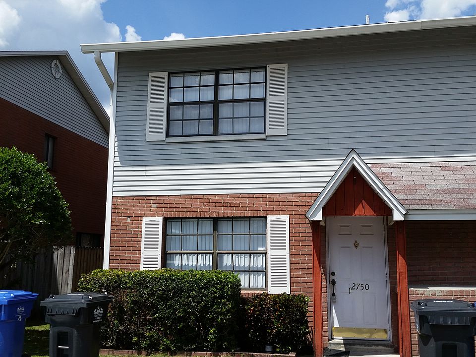 1st image of 12750 N 57th St