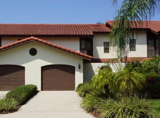 104 Coventry Ln, Haines City, FL 33844