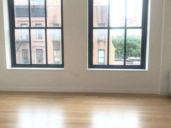 2nd image of 341 W 11th St APT 5H