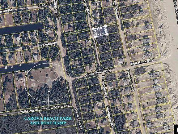 3rd image of 2109 Sandpiper Rd Lot 133